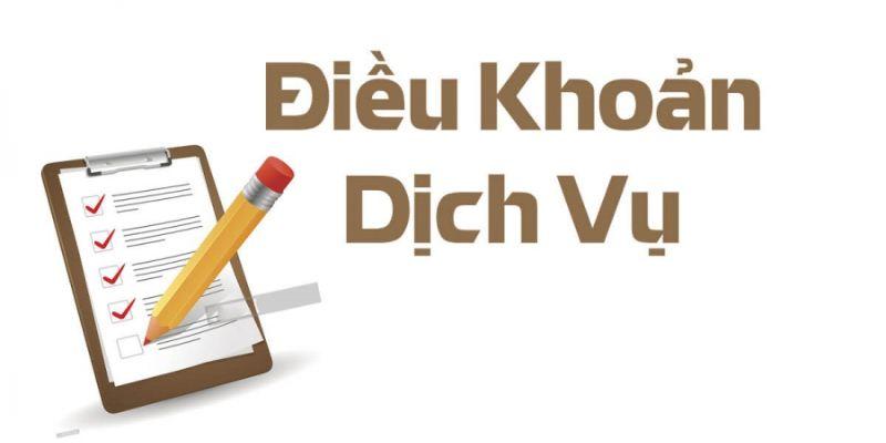 Mỗi người chỉ được sử dụng 1 tài khoản 