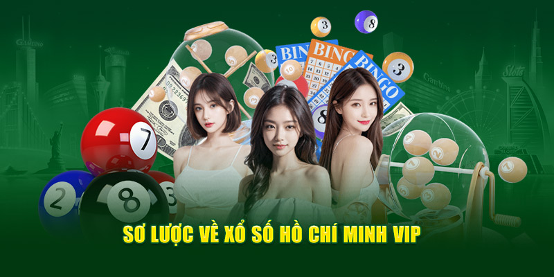 Sản phẩm quay thưởng ngẫu nhiên vào 19 giờ hàng ngày