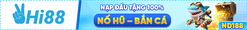 banner-fm88